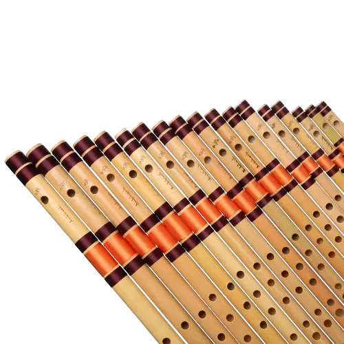 Flute