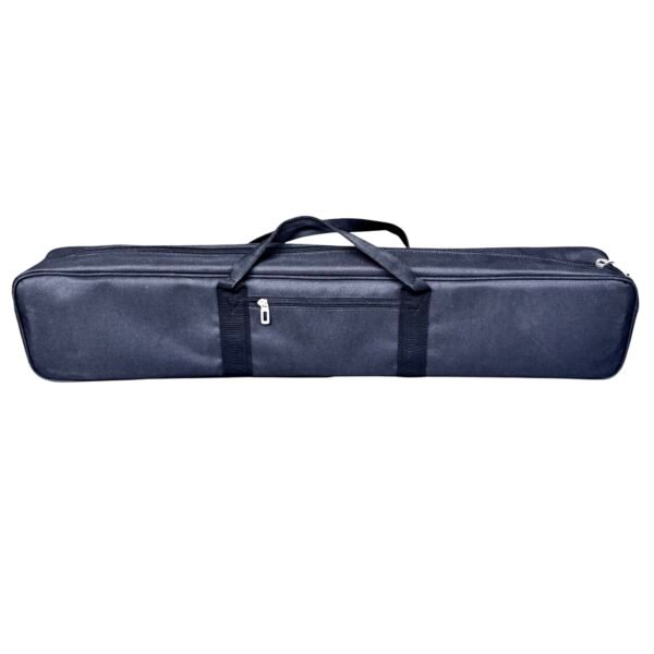 FLUTE CASE (Size 35 Inches)
