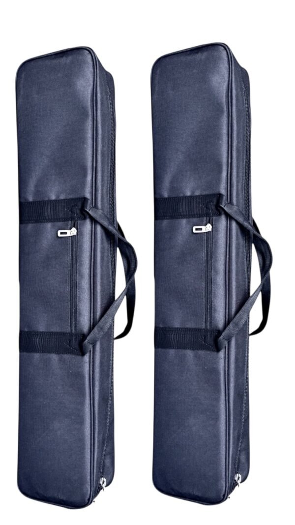 FLUTE CASE (Size 35 Inches) - Image 2