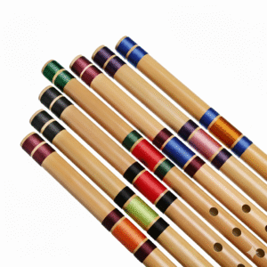 PREMIUM BANSURI